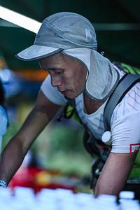 BIB: 
                            <button type="button" onclick="openModal(22360563)" class="btn btn-primary btn-sm float-right btn-popup" data-toggle="modal" data-target=".modal-high-quality">
                        <i class="fas fa-shopping-cart"></i> Add to Cart
                    </button>
                                            <button type="button" onclick="isThisMe(22360563, true)" class="btn btn-success btn-sm float-right btn-popup btn-isme hidden" data-toggle="tooltip" data-placement="bottom" title="นี่คือรูปของคุณใช่ไหม คลิกที่นี่เพื่อเอาเข้าอัลบั้ม">
                        <i class="fas fa-plus"></i> Add to album
                    </button>
                    <button type="button" onclick="isThisMe(22360563, false)" class="btn btn-warning btn-sm float-right btn-popup btn-isnotme hidden">
                        <i class="fas fa-ban"></i> Remove from album
                    </button>